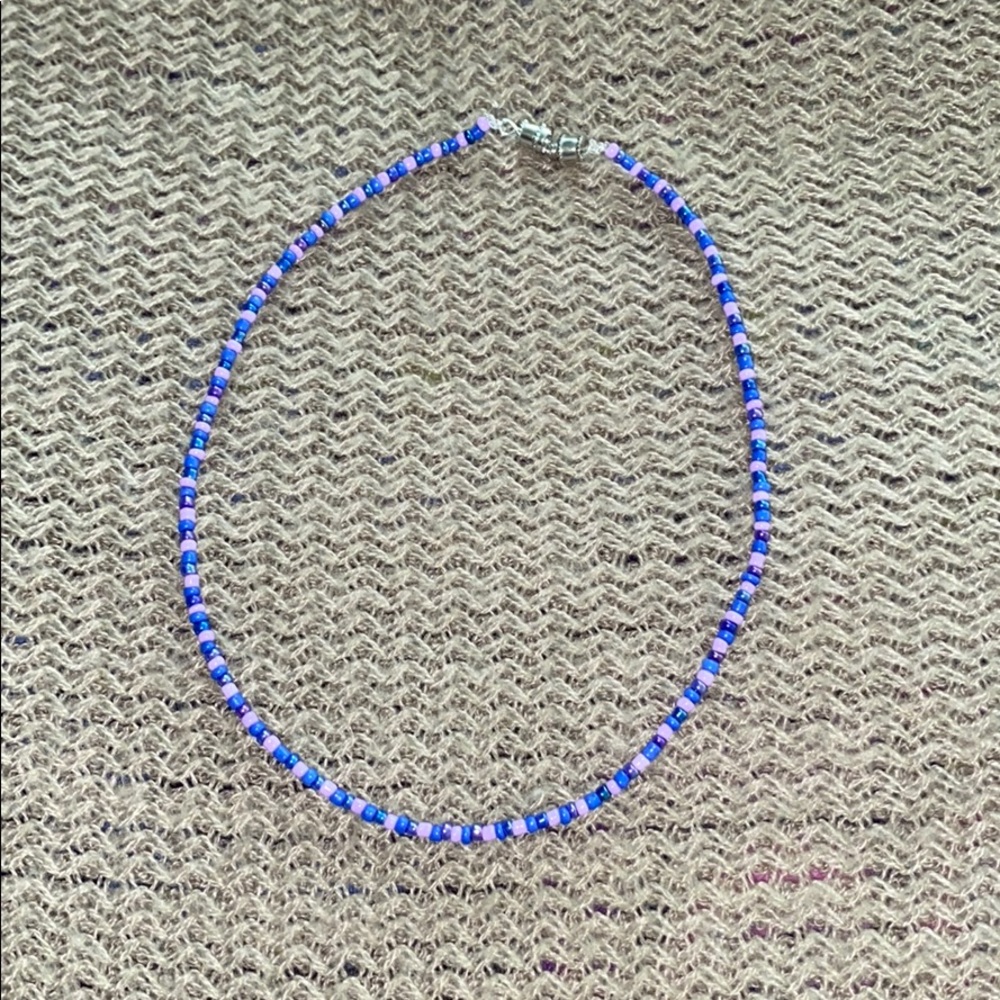 🌙The Luna choker🌙